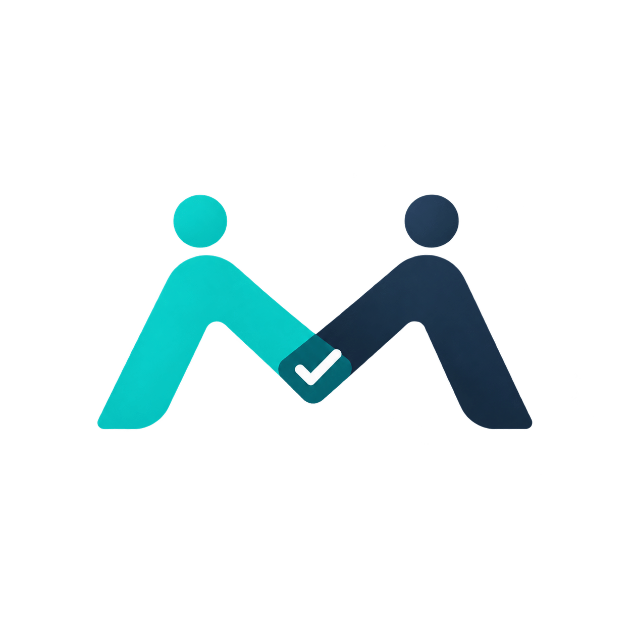 Logo ArtiMatch